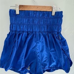 Free people Women's Shorts